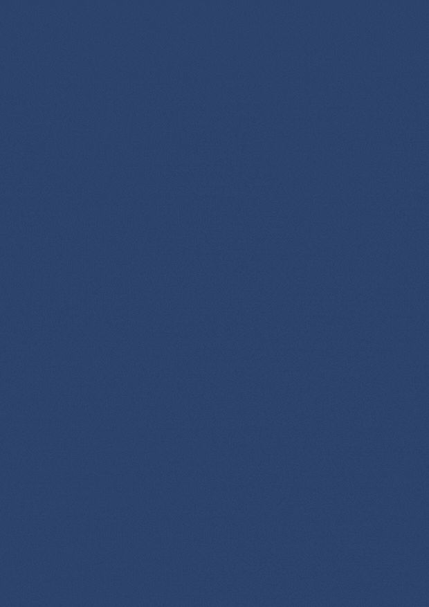 cover-enej