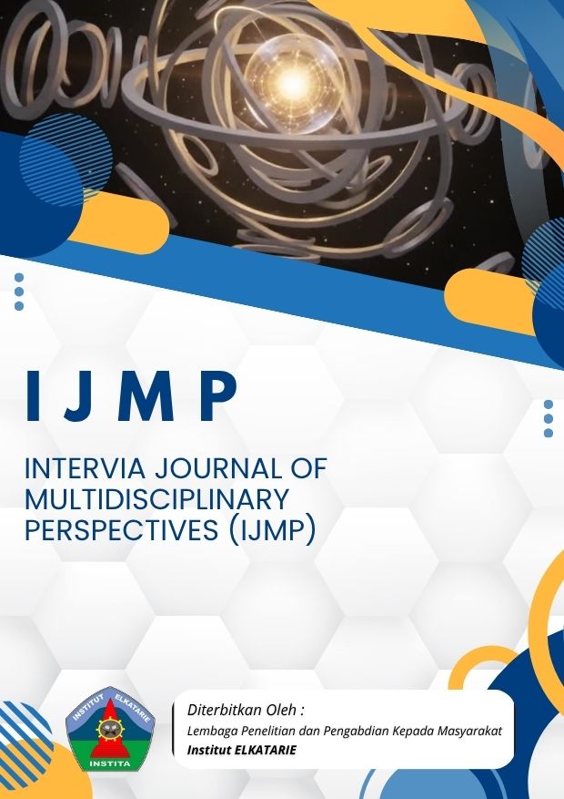 cover-ijmp